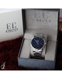 ENZO EC 1208/GN