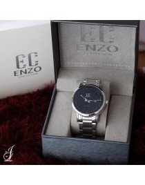 ENZO EC 1208/GR