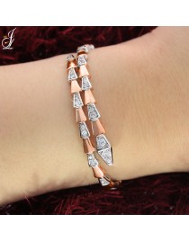 BRACELET 129674