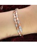 BRACELET 129674