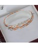 BRACELET 129674