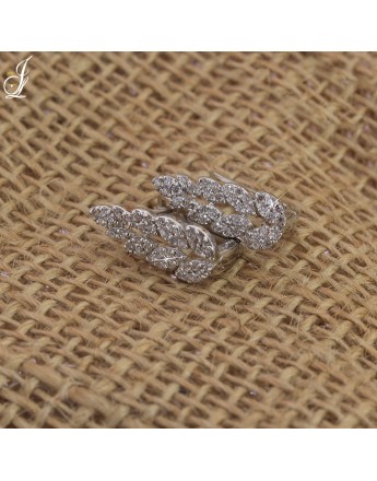 BOUCLE 131446