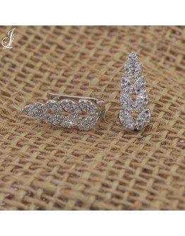 BOUCLE 131446
