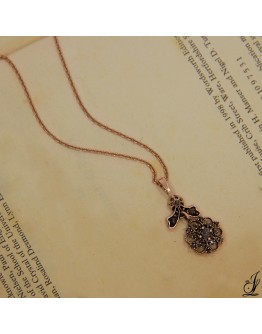 PENDENTIF 130935