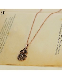 PENDENTIF 130935