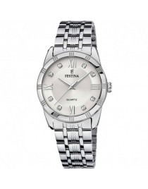 FESTINA F 16940/A