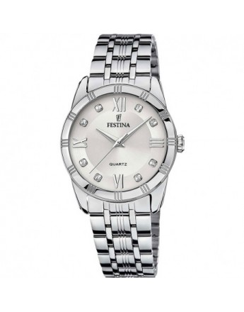 FESTINA F16940/A