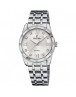 FESTINA F 16940/A