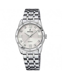 FESTINA F16940/A
