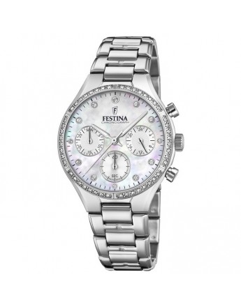 FESTINA F20401/1