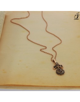 PENDENTIF 130949