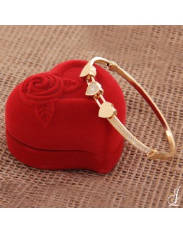 BRACELET 133260