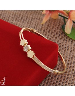 BRACELET 133265