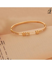 BRACELET 133271