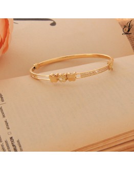 BRACELET 133271