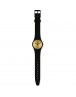 SWATCH GB323