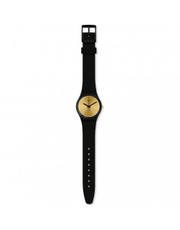 SWATCH GB323