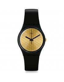 SWATCH GB 323