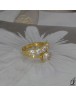 BAGUE 133588