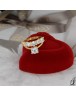 BAGUE 133588