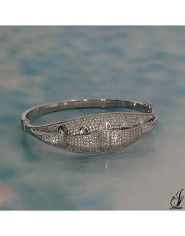 BRACELET 76901