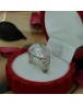 BAGUE 103684