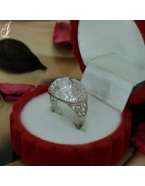 BAGUE 103684