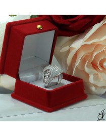 BAGUE 118454