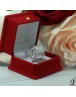 BAGUE 118454