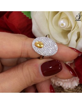 BAGUE 118457