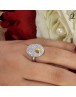 BAGUE 118457