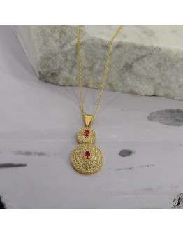 PENDENTIF 99941