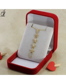 PENDENTIF 121000