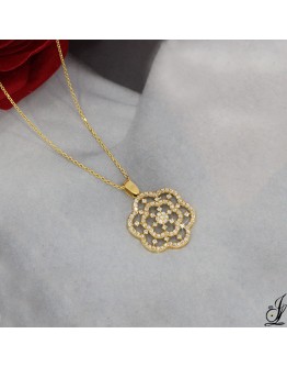 PENDENTIF 123953