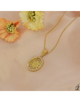 PENDENTIF 132593