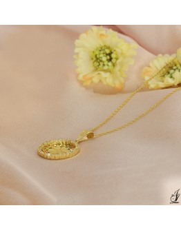 PENDENTIF 132593