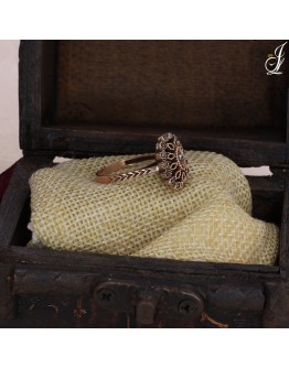 BAGUE 126252