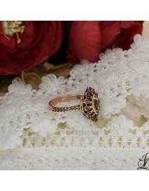 BAGUE 130936