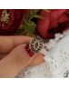 BAGUE 130936