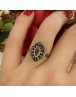 BAGUE 130936