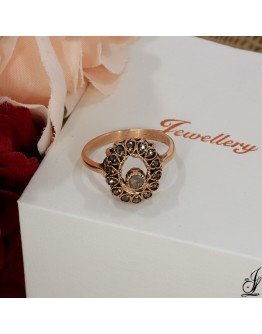 BAGUE 129985