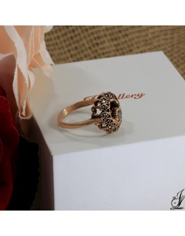 BAGUE 129985