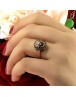 BAGUE 129985