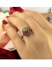 BAGUE 129985