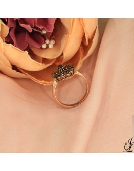 BAGUE 128280