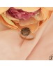 BAGUE 128280