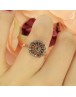 BAGUE 128280