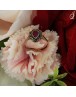 BAGUE 130978