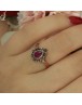 BAGUE 130978