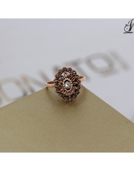 BAGUE 129982